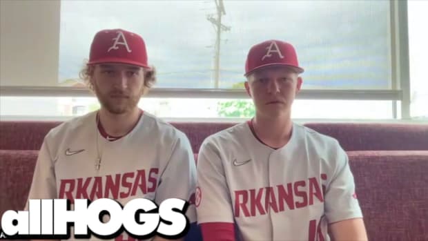 032423-Hunter Hollan-Reese Robinette-LSU-ah